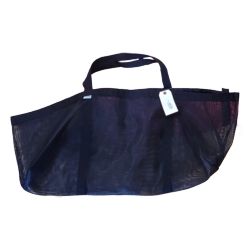 KILL BAG LINER BLACK MED